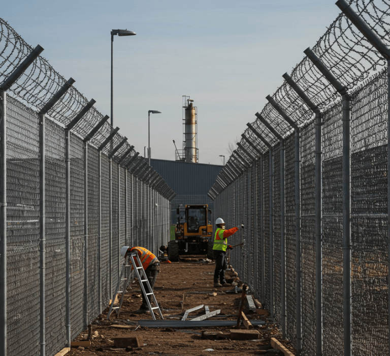 تصميم بدون عنوان (48)