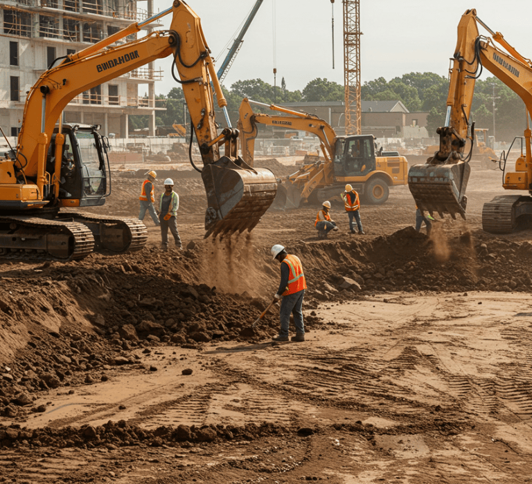 تصميم بدون عنوان (49)