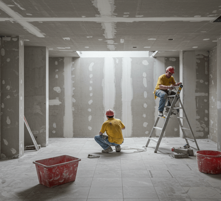 تصميم بدون عنوان (50)