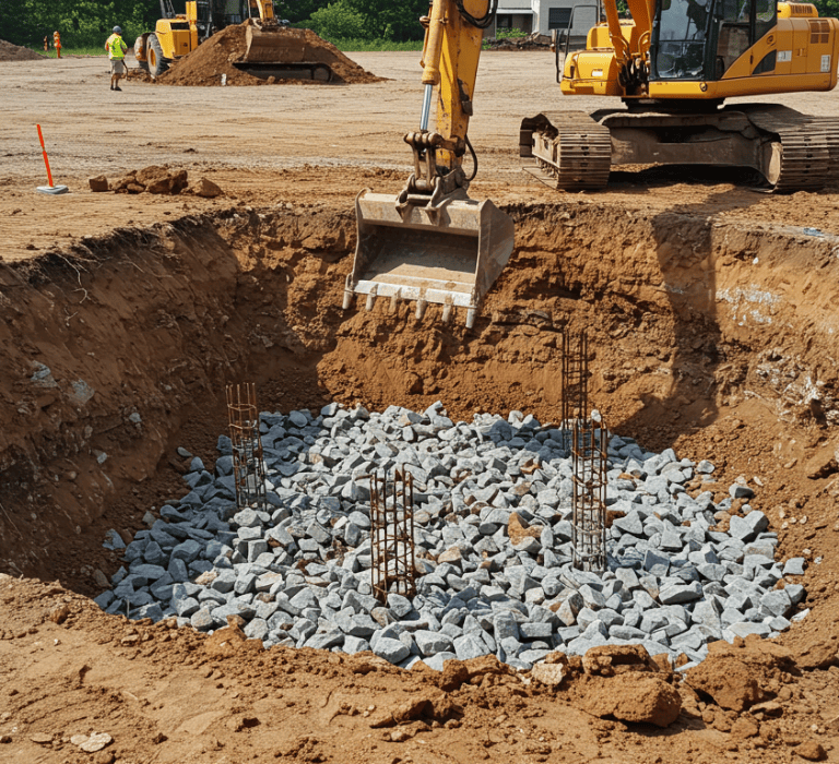 تصميم بدون عنوان (52)