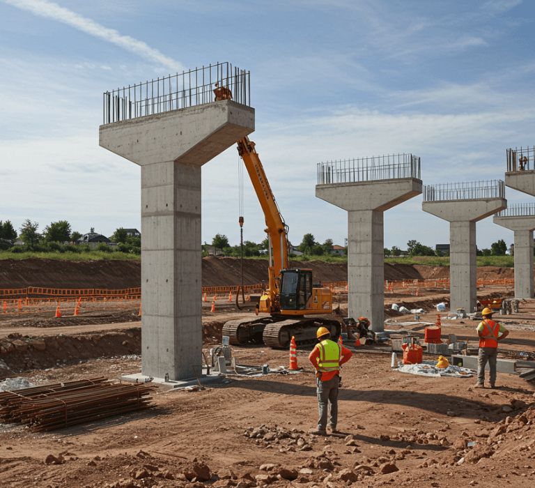 تصميم بدون عنوان (53)